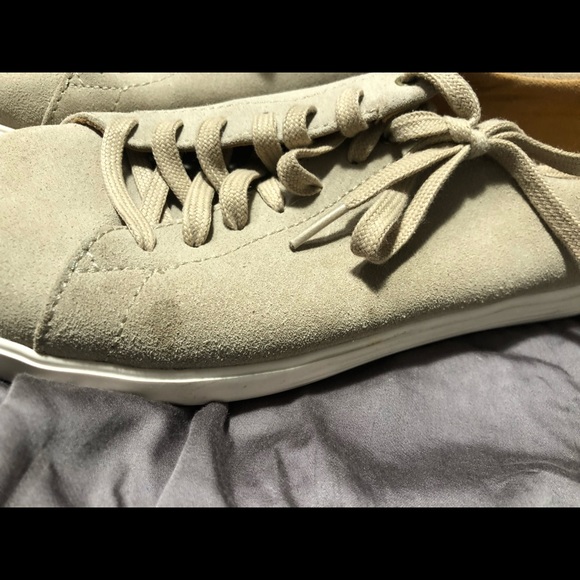 Cole Haan casual sneakers - Picture 11 of 16